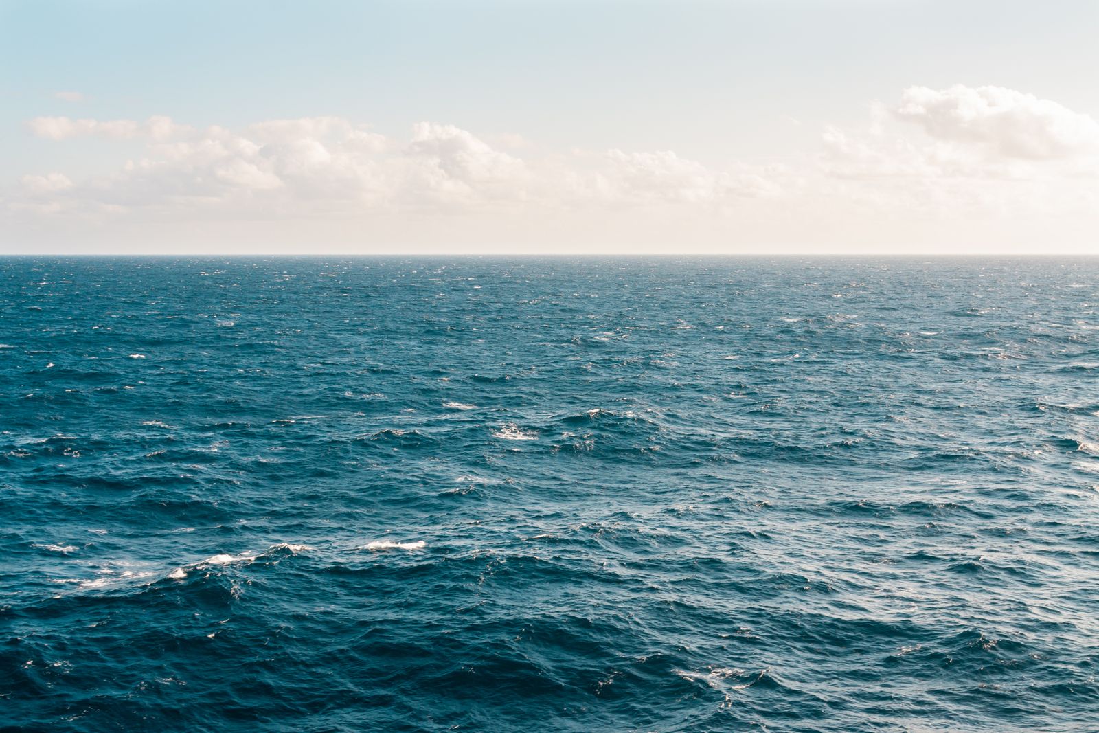Práce na tankeru: STCW, Ordinary Seaman a war risk v Hormuzu